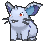 Nidoran_f